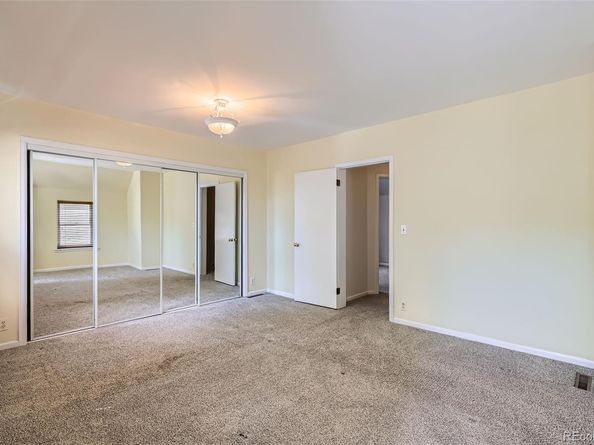 165 S Ogden Street, Denver CO 80209