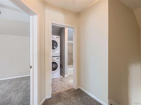 165 S Ogden Street, Denver CO 80209