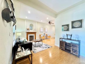 165 S Ogden Street, Denver CO 80209