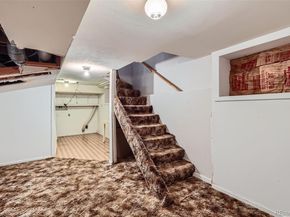 165 S Ogden Street, Denver CO 80209