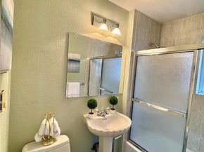 165 S Ogden Street, Denver CO 80209