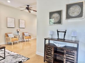 165 S Ogden Street, Denver CO 80209