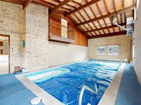 7415 W Radcliff Avenue, Littleton CO 80123