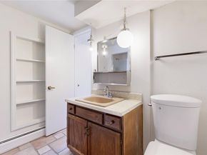 7415 W Radcliff Avenue, Littleton CO 80123