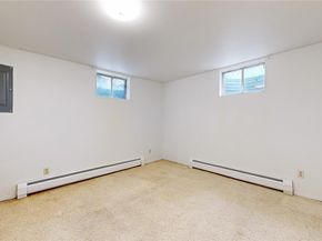 7415 W Radcliff Avenue, Littleton CO 80123