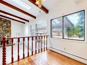 7415 W Radcliff Avenue, Littleton CO 80123