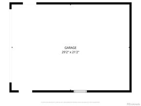 7415 W Radcliff Avenue, Littleton CO 80123