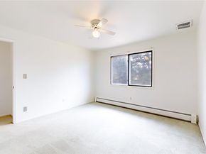 7415 W Radcliff Avenue, Littleton CO 80123