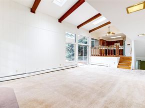 7415 W Radcliff Avenue, Littleton CO 80123