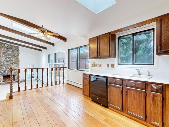 7415 W Radcliff Avenue, Littleton CO 80123