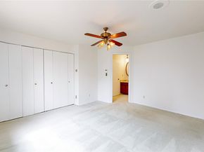 7415 W Radcliff Avenue, Littleton CO 80123