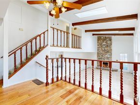 7415 W Radcliff Avenue, Littleton CO 80123