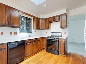 7415 W Radcliff Avenue, Littleton CO 80123