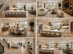 7415 W Radcliff Avenue, Littleton CO 80123