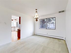 7415 W Radcliff Avenue, Littleton CO 80123