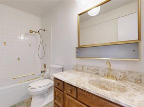 7415 W Radcliff Avenue, Littleton CO 80123