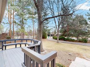 7415 W Radcliff Avenue, Littleton CO 80123