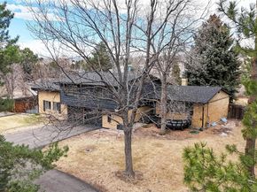 7415 W Radcliff Avenue, Littleton CO 80123