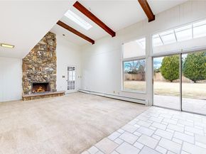 7415 W Radcliff Avenue, Littleton CO 80123