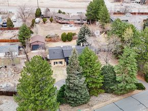 7415 W Radcliff Avenue, Littleton CO 80123