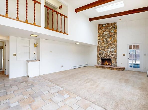 7415 W Radcliff Avenue, Littleton CO 80123