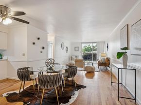 4600 E Asbury Circle 110, Denver CO 80222