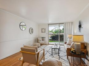 4600 E Asbury Circle 110, Denver CO 80222