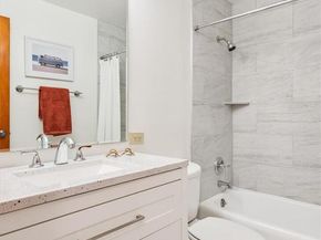 4600 E Asbury Circle 110, Denver CO 80222