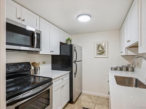 4600 E Asbury Circle 110, Denver CO 80222