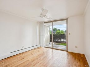 4600 E Asbury Circle 110, Denver CO 80222