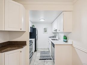 4600 E Asbury Circle 110, Denver CO 80222