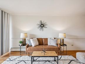 4600 E Asbury Circle 110, Denver CO 80222