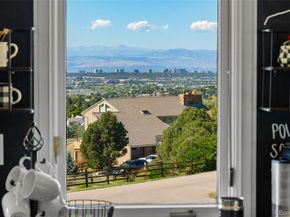 19618 E Long Avenue, Centennial CO 80016