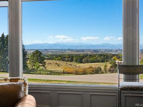 19618 E Long Avenue, Centennial CO 80016