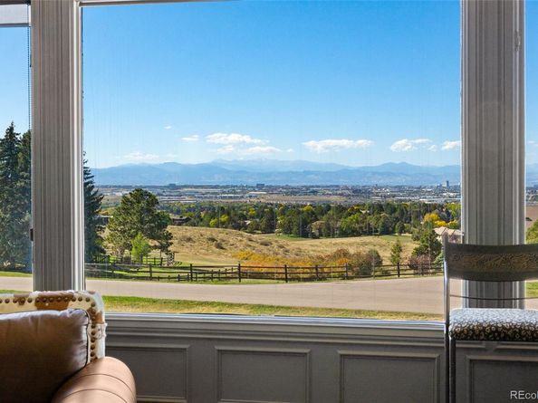 19618 E Long Avenue, Centennial CO 80016