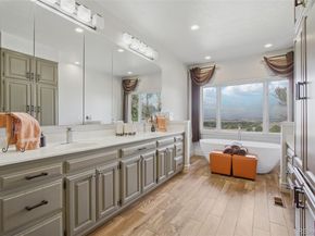 19618 E Long Avenue, Centennial CO 80016