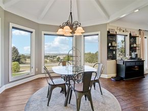 19618 E Long Avenue, Centennial CO 80016