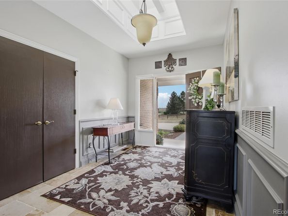 19618 E Long Avenue, Centennial CO 80016
