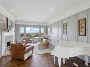 19618 E Long Avenue, Centennial CO 80016