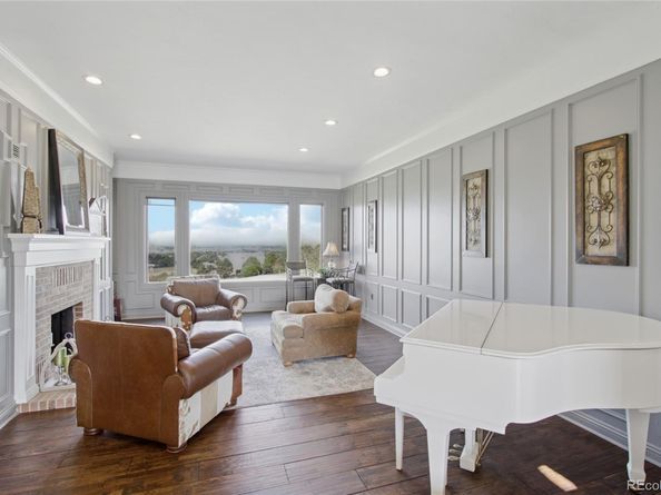 19618 E Long Avenue, Centennial CO 80016