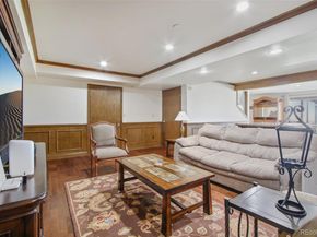 19618 E Long Avenue, Centennial CO 80016