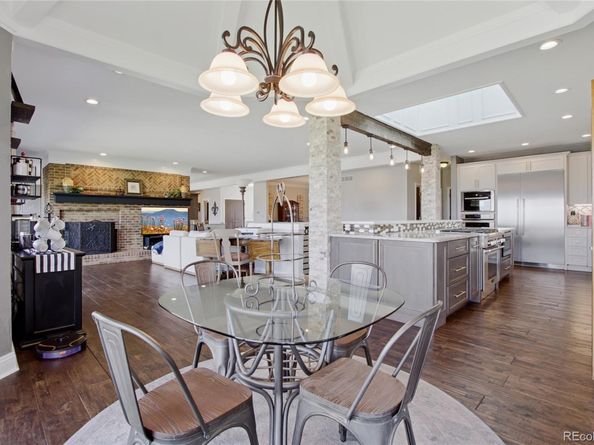19618 E Long Avenue, Centennial CO 80016