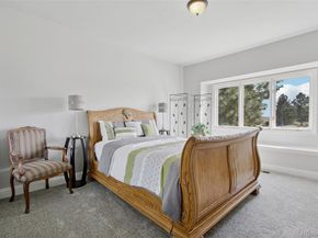 19618 E Long Avenue, Centennial CO 80016