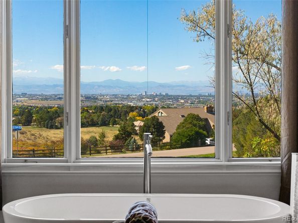 19618 E Long Avenue, Centennial CO 80016