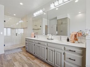 19618 E Long Avenue, Centennial CO 80016