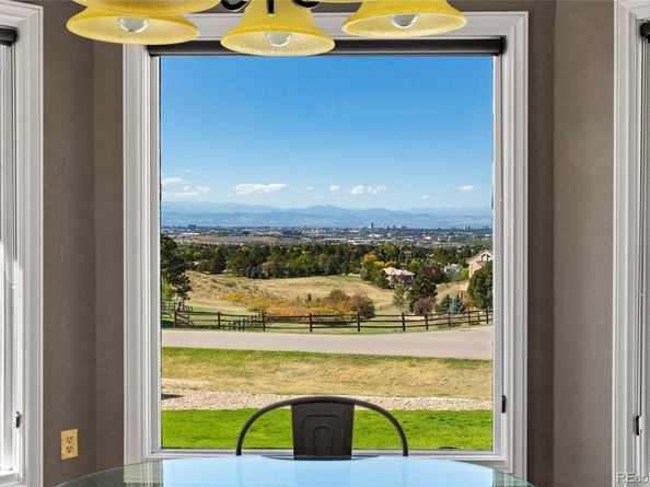 19618 E Long Avenue, Centennial CO 80016