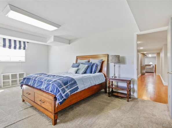 19618 E Long Avenue, Centennial CO 80016
