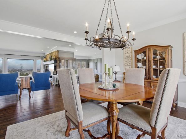 19618 E Long Avenue, Centennial CO 80016
