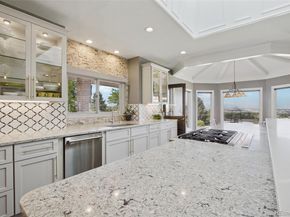 19618 E Long Avenue, Centennial CO 80016