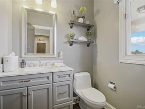 19618 E Long Avenue, Centennial CO 80016